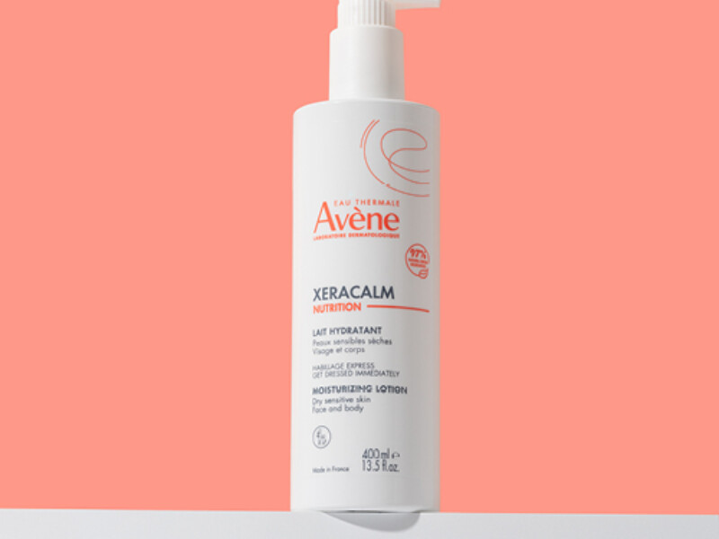 AVENE