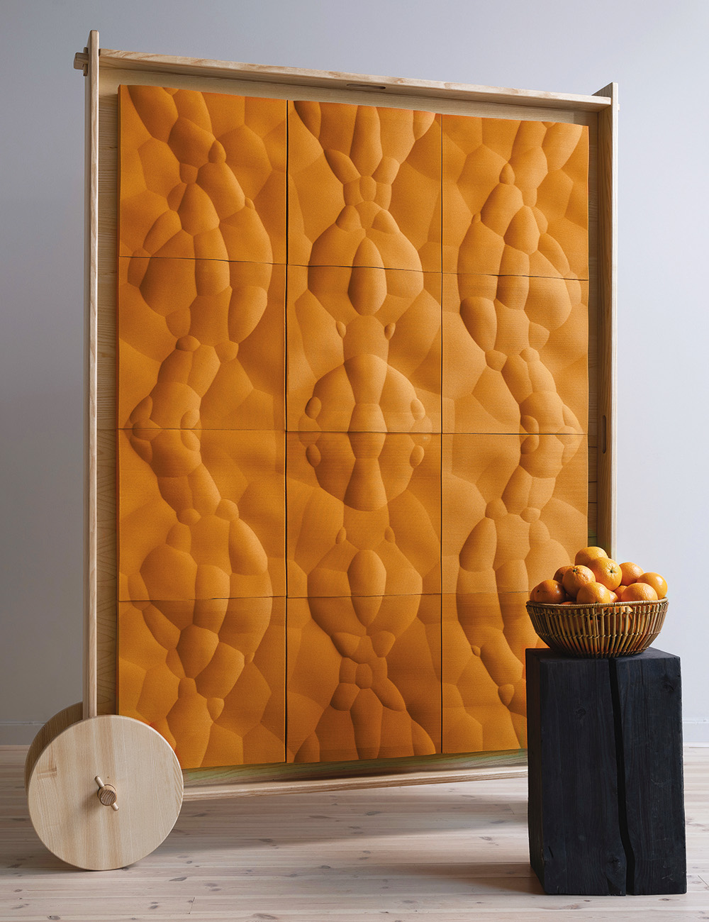 새로운 혁신과 친환경을 모두 충족하는 2023년의 지속가능 디자인 현주소