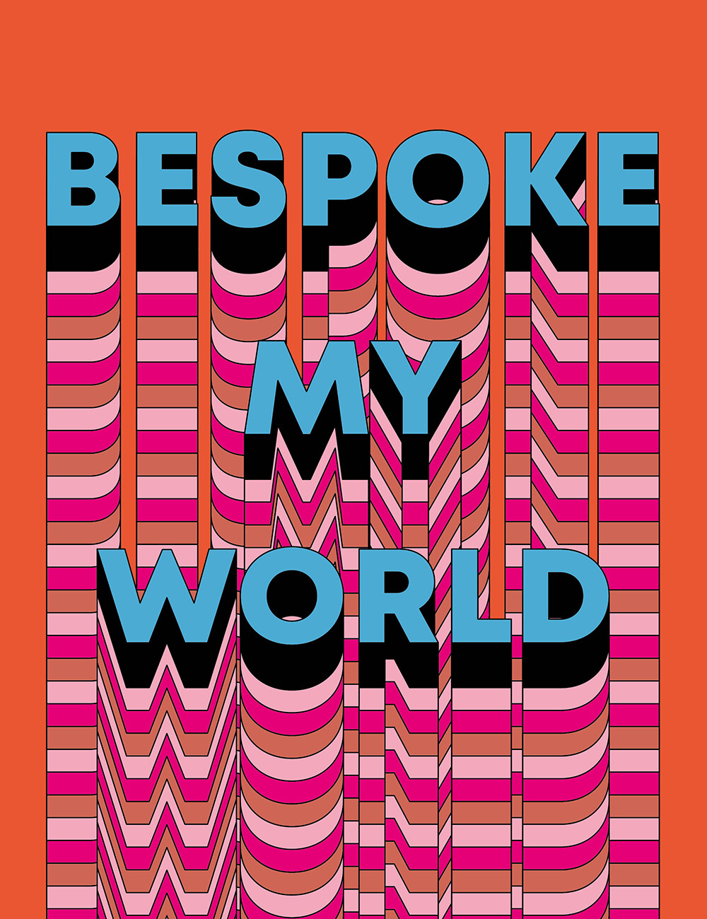 워맨스, 점술, 가드닝, 살림남 등 지금 주목해야 하는 동시대적 테마를 다채로운 콘텐츠로 다루는 스페셜 기획.