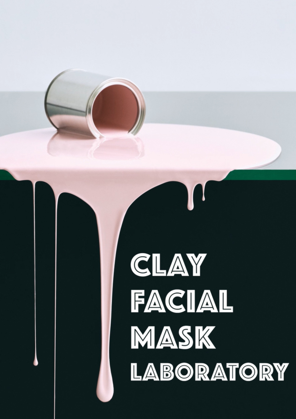 매달 쏟아지는 뷰티 제품 중에서 피부 측정 데이터를 바탕으로 최고를 골라주는 최적의 뷰티 실험실.