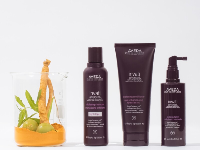 AVEDA
